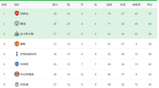 九九热在线播放